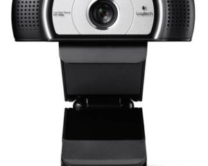 Logitech C930 PRO HD