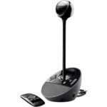 Logitech BCC950
