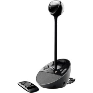 Logitech BCC950