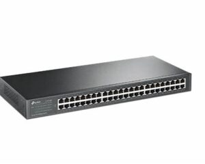 SWITCH TP-LINK 48 PORT SF1048