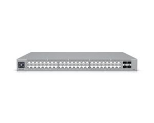 SWT UBIQUITY 48P POE