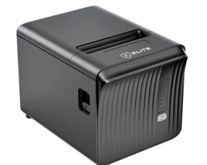 THERMAL PRINTER ELITE TME 800