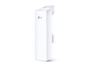 TPLINK OUTDOOR CPE210