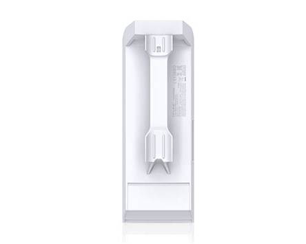 TPLINK OUTDOOR CPE210 - Image 2