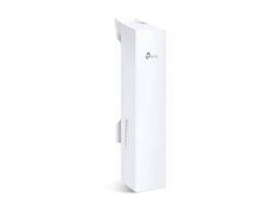 TPLINK OUTDOOR CPE220