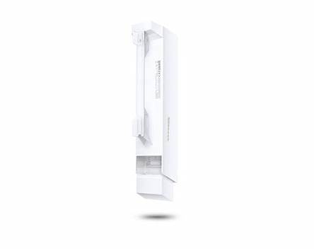 TPLINK OUTDOOR CPE220 - Image 2