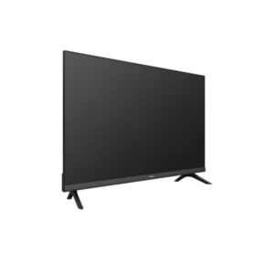 HISENSE H43A4G 43" SMART LED TV
