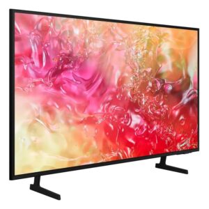 SAMSUNG UA55DU7000 55" CRYSTAL UHD 4K SMART TV
