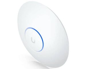 UBIQUITI AP U7 LR