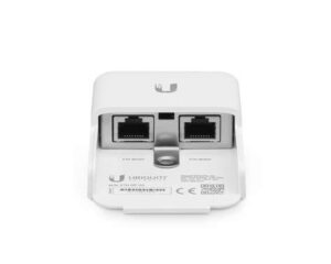 UBIQUITI SERGE PROTECTOR GEN2