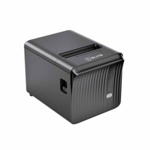 THERMAL PRINTER ELITE TME700
