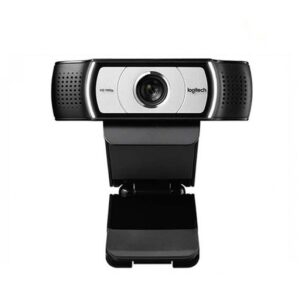 Logitech C930 PRO HD