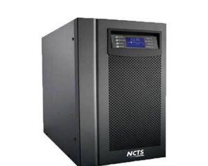 UPS NCTS 10 KVA