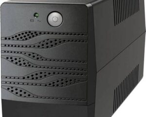 UPS NCTS 1000 VA