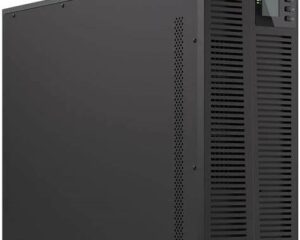 UPS NCTS QSTROM PRO 20KVA
