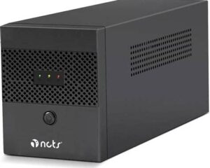 UPS NCTS 2000 VA