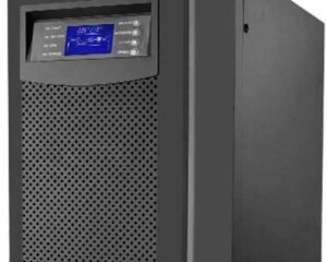 UPS NCTS 6 KVA ONLINE