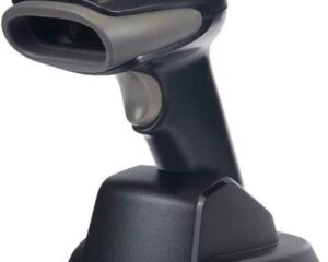 BAR CODE SCANNER NCTS NB2D2W