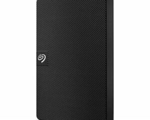 EXTERNAL HDD SEAGATE 2 TERRA