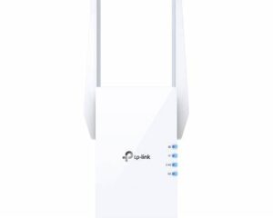 EXTENDER TP LINK RE605X