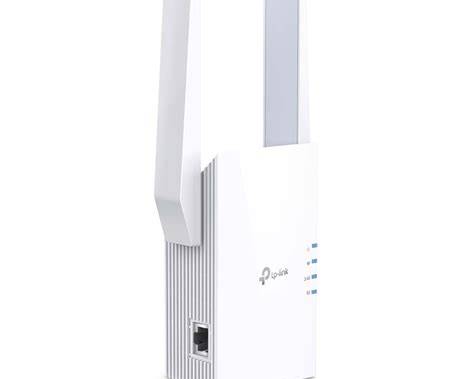 EXTENDER TP LINK RE605X - Image 2