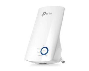 TP-LINK: Extender Range 850