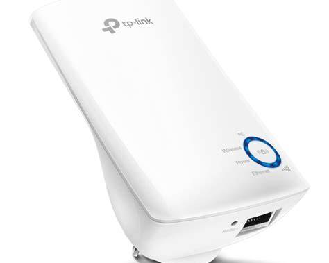 TP-LINK: Extender Range 850 - Image 2