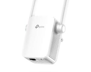 TP-LINK: Extender Range 855