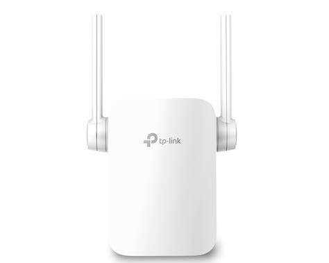 TP-LINK: Extender Range 855 - Image 2