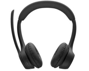HEADSET LOGITECH ZONE 300
