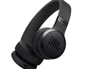 JBL WIRELESS HEADPHONE 670