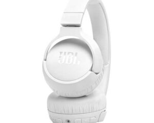 JBL TUNE 670: HEADSET WIRELESS