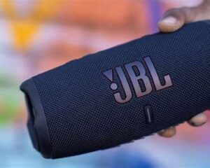 JBL SPEAKER CHARGE 5