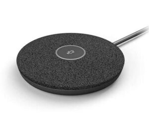 Logitech Rally Mic Pod
