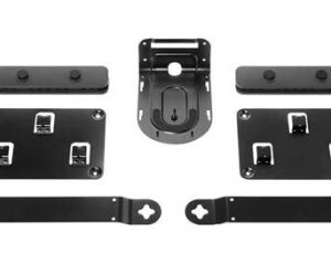 Logitech Rally Mounting Kit