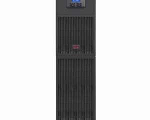 APC: ONDULEUR 10KVA