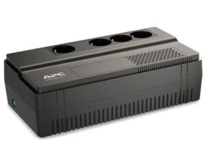 APC: ONDULEUR 1000VA