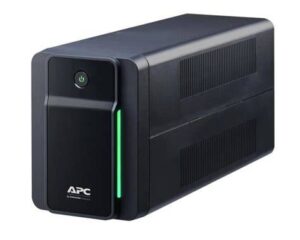 UPS APC 1600MI-FR