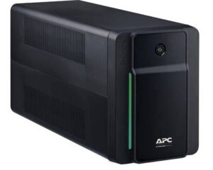 UPS APC 1600MI-MS