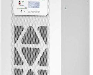 UPS APC 15 KVA