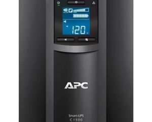 UPS APC 1500 VA BR