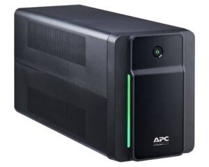 APC: ONDULEUR BVX2200LI-GR