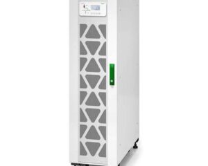 UPS APC 20 KVA