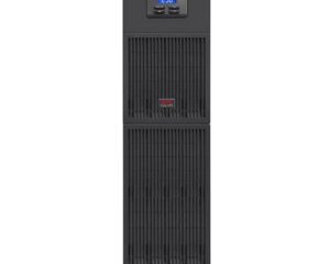 APC: ONDULEUR 6 KVA