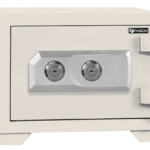 SAFE CR-A3348 (55KG)