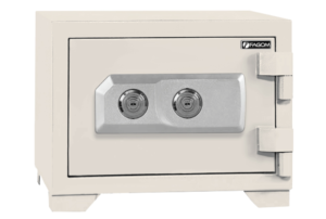 SAFE CR-A3348 (55KG)