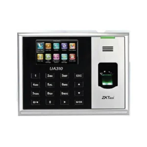ZKTECO UA310