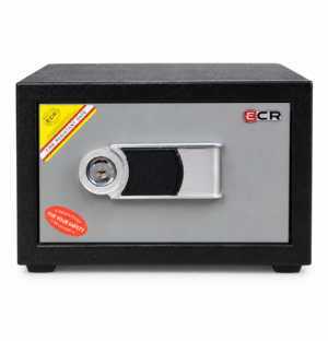 SAFE CR-A3348 (55KG)