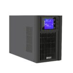 UPS NCTS 1 KVA