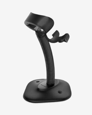 BAR CODE STAND